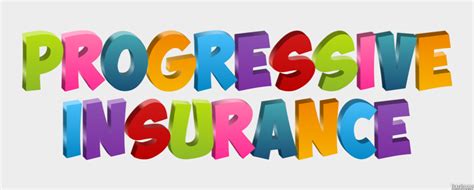 Image result for Progressive Insurance Font