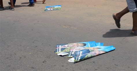 ALMS Cheat Code 2019 的图像结果