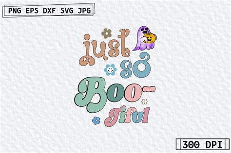 Image result for Sublimation Graphics