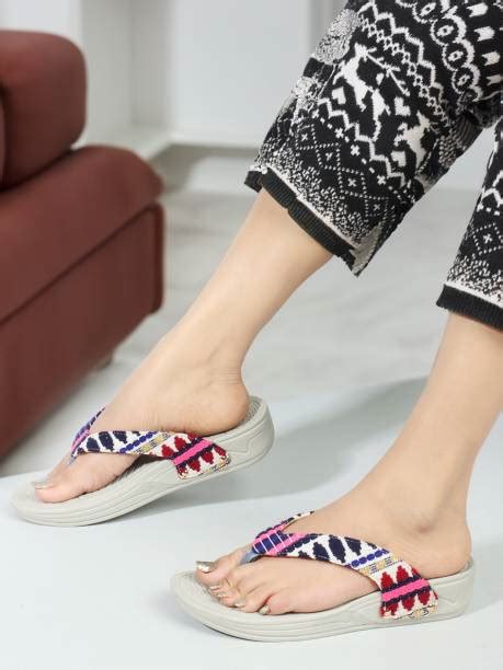 Carlton London Womens Footwear - Buy Carlton London Shoes For Women ...