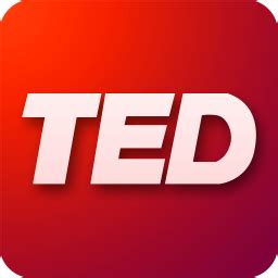TED演讲 - 知乎
