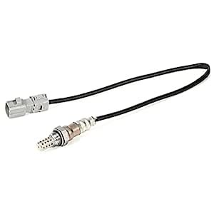 OCPTY Oxygen Sensor, Rear O2 sensor 2 250-24220 fit for 2006-2013 Lexus ...