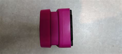 Behringer Distortion Modeler DM100 的图像结果