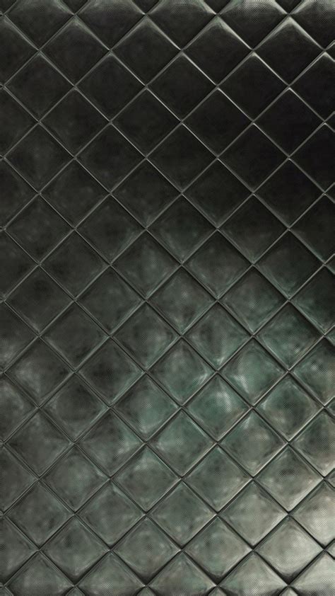 Expensive Wallpapers - Wallpaper Cave