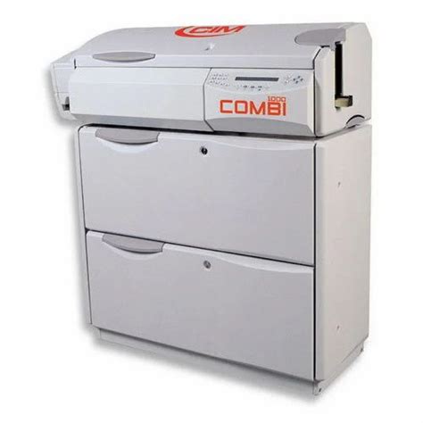 Image result for Credit Card Printer Machine Embosser