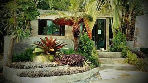 PALLADA BROMELIADS GARDEN AND RESORT (Chiang Mai Province/Mae Rim ...