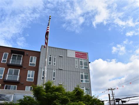 Promotion Sign 的图像结果