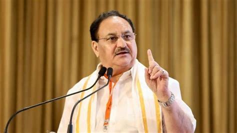 Lifestyle Modifications to Manage Osteoporosis