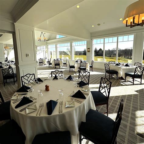Home - Birchwood Country Club
