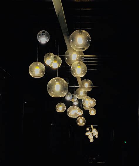 RAFAEL KUALA LUMPUR INTERNATIONAL AIRPORT (Sepang) - Lodging Reviews ...