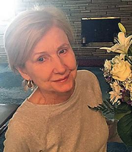 Obituaries | Pittsburgh Post Gazette