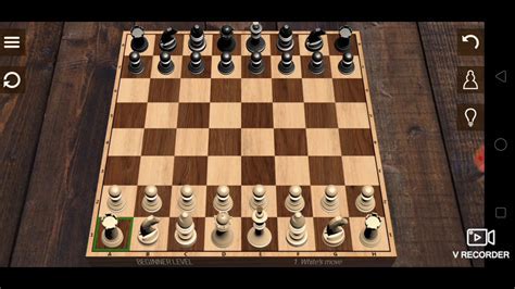 chess 1v1 game|APK V 1.910