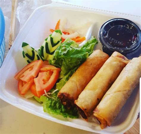 Grand Opening , 806 Pinebrook Road, Venice, FL, 25 February 2024 ...