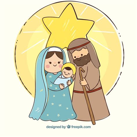Baby jesus clipart Images - Free Download on Freepik