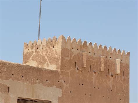 QATAR INTERNATIONAL TOUR (2026) All You Need to Know BEFORE You Go ...