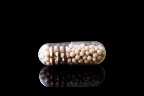 Image result for Transparent Capsule