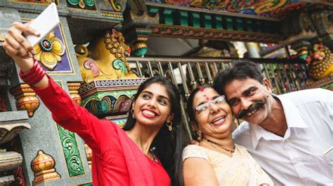 Mothers Day 2024: इस तरह प्लान करें मदर्स डे का पूरा दिन, तैयारियां ...