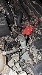 CARCAT Ultrasound Rat Repellent for Automobiles - 4th Gen car rat ...