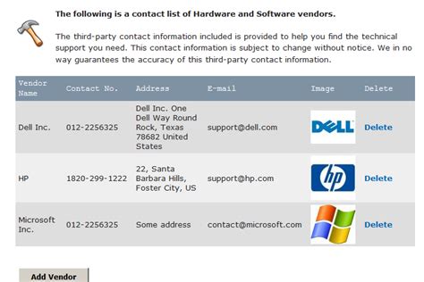 Image result for Asset Management System PHP Source Code Free
