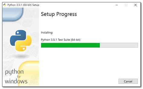 Free Python 的图像结果