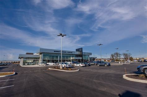 Bobby Ray Hall Used Cars at Ryan Brooks blog