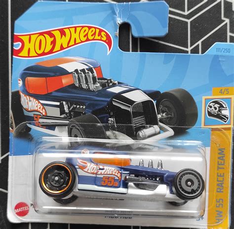 So there are finally E-,F- and G-Cases around in my region. But I could only find half of the ...