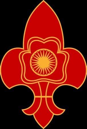 Govt. Degree College : Anni at Haripur