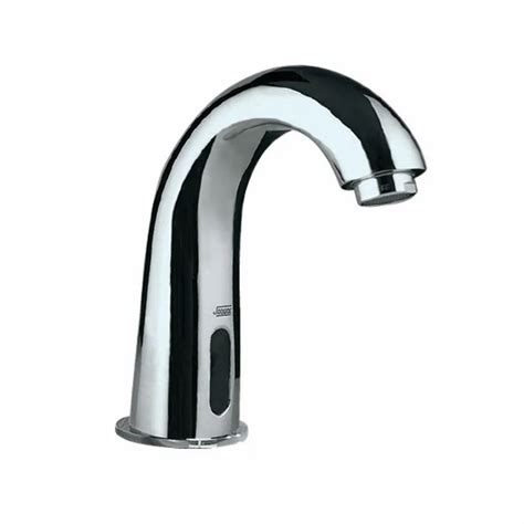 Jaquar Urinals - stainless Steel Urinal Sensor Trader - Wholesaler ...