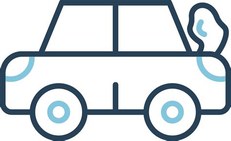 Image result for Defect Car Icon