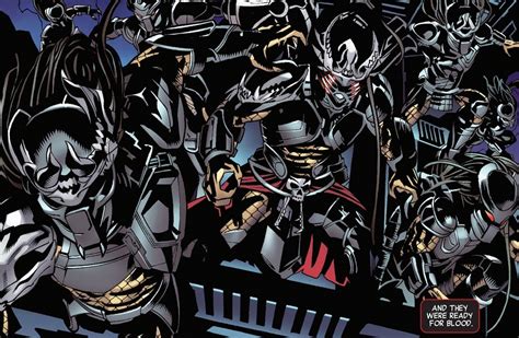 Cyborg Alien Predator 的图像结果