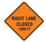 Image result for Indiana Permit Test Signs