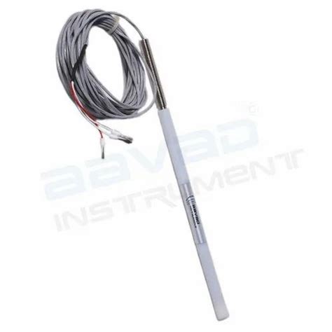 Wire Type RTD & Thermocouple Sensor - Class A RTD Sensor Manufacturer ...
