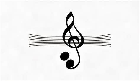 Music Three Line On a Note 的图像结果