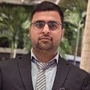 Kshatriya Marriage Bureau - 100 Rs Only to Contact Matches | Marriage ...