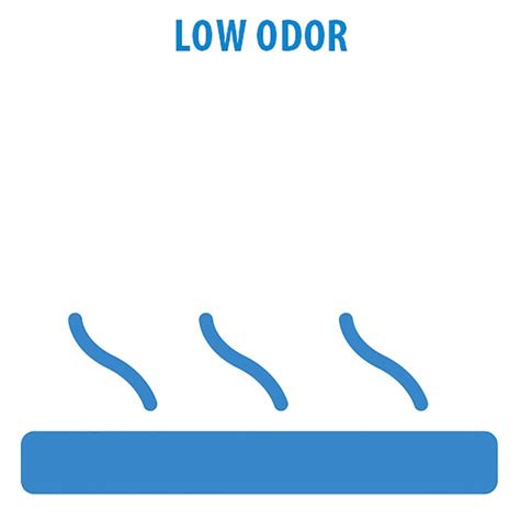 Rust-Oleum Stops Rust Gloss Antique Brass Metallic Spray Paint (NET WT ...