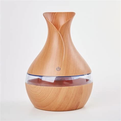 Buy Hobart Polypropylene Aroma Diffuser from Home Centre at just INR 1499.0