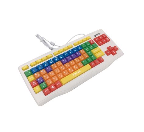 Image result for Big Keyboard