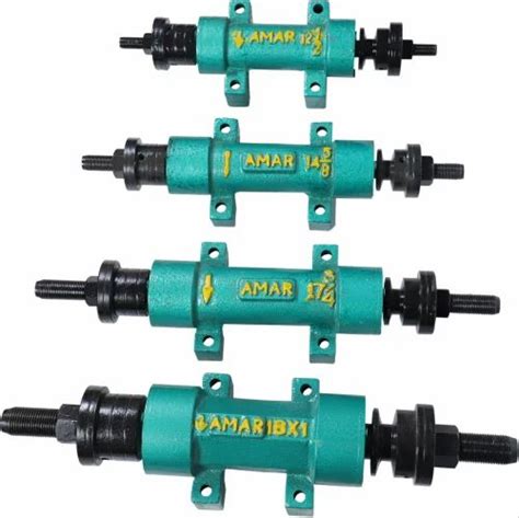 Grinding Wheel and Hand Tools Manufacturer | Captain Tools, Mumbai