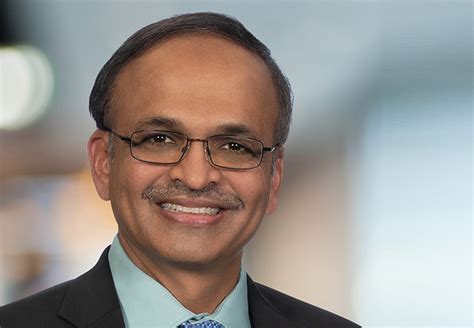 SemiconIndia 2023 | ISM