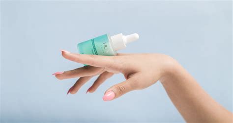 IRIS – Iris Cosmetics