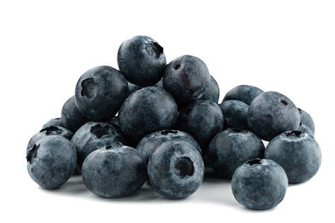 Blueberries Online | Available Bluberrries Online at Best Prices ...