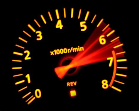 Image result for What Causes Overheating Engine