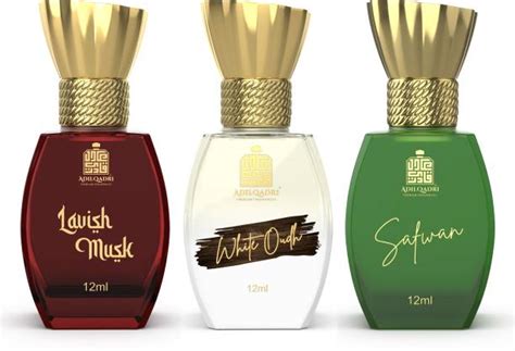 Adilqadri Attar Online in India at Best Prices | Flipkart
