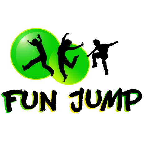 Jump Is Fun 的图像结果