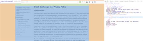 Image result for How to Display a Content Using Only JavaScript