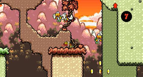 Image result for Scratch Pokemon Games Tutorial