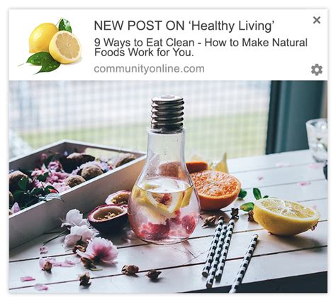 Image result for API Update