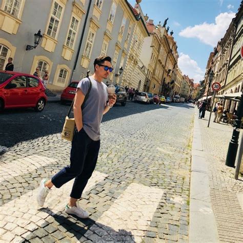 Image result for Ding Threads