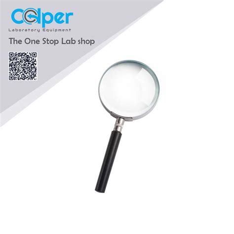 Image result for Magnifying Lens