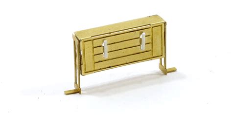 Image result for Modelworks Auto Coach